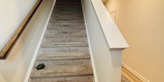 1178 MARTIN ROAD Gallery 13