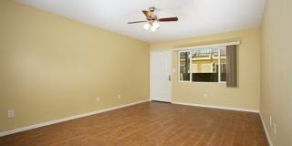 Woodlawn Gardens Apartments Gallery 16