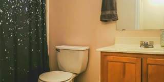 10006 Fisherman Pier Gallery 17