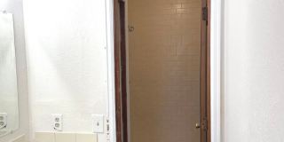 Newly updated home for rent in Seven Hills Neighborhood Gallery 9