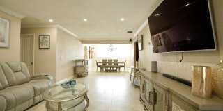 2836 SW 4th Court Gallery 1