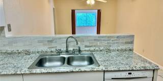 11461 NW 38th Street W, Coral Springs, FL 33065 Gallery 4