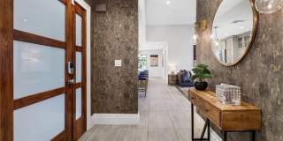 27052 Kindlewood Lane Gallery 6