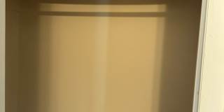 217 Cedarmont Circle Gallery 8