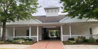 2549 TWAIN Drive Gallery 36