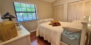9023 Vineyard Lake Dr Gallery 22