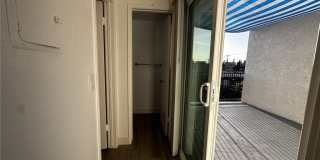 710 W Washington Gallery 7