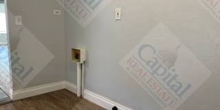 Charming 3 Bedroom Gallery 21