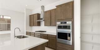 179 Marlette Creek Place Gallery 1