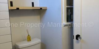 Renovated 3+ Bedroom Charmer Near Downtown Gallery 15