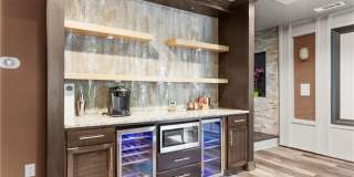 1636 Drew Drive NW Gallery 32