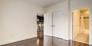 1107 S WALTER REED Drive Gallery 40