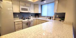 46568 Arapahoe Drive Gallery 16