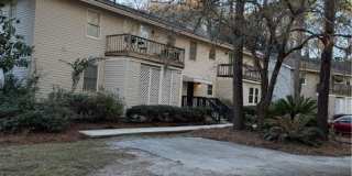 9 Cromwell Place Gallery 1