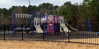 1517 Crafton Way Gallery 26