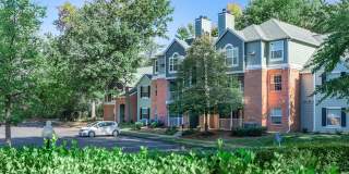 The Ashberry Gallery 36