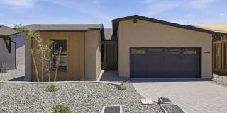 941 Cumberwood Court Gallery 1