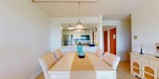 4500 W Brigantine Ave Gallery 10