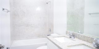 10034 N DARWIN WAY Gallery 7