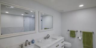 84 Presidio Place Gallery 8