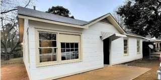 431 Gardendale Drive Gallery 1