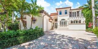 13680 Deering Bay Dr 13680 Deering Bay Dr Gallery 1