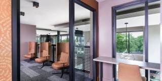 Modera LoSo Gallery 35