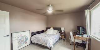 4982 Aspen Shadow Ct. Gallery 20
