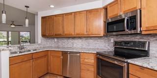 1002 S HARBOUR ISLAND Boulevard Gallery 19