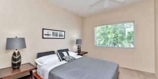 Rates Vary: $3,495 - $6,995 Gallery 12