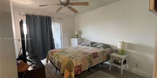 279 Markham M Gallery 11