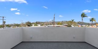 6413 Richard Street Gallery 26