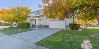 5346 Fairside Way Gallery 3