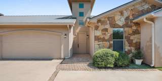 129 Hi Valley Unit B Gallery 1