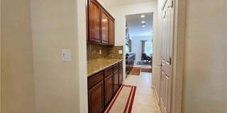 2312 Perrysburg Drive Gallery 17