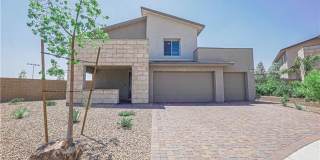 Modern Luxury on an Expansive Homesite in Summerlin West! Modern Luxury on an Expansive Homesite in Summerlin West! Gallery 1