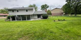 Fantastic Location!  Single-family house close to Upper Arlington and Riverside Hospital Gallery 32