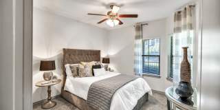 Villas at Mira Loma Gallery 25