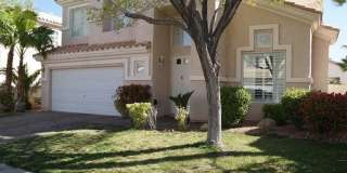 263 Sea Rim Avenue Gallery 1