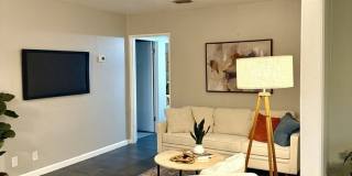 102 ANTRIM DR Gallery 8