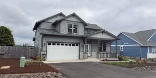 35680 Bella Ridge Loop, Astoria, OR 97103 Gallery 1