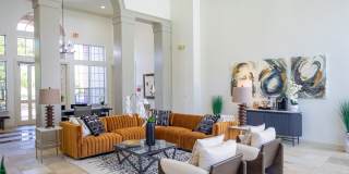 Whitney at The Heights Gallery 12