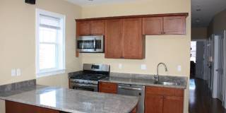 142 Hillside St #1A Boston MA 02120 Gallery 1