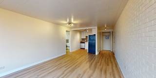 Four Winds Gallery 2