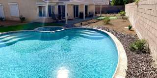 78780 Birchcrest Circle Gallery 1