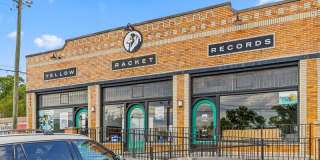 1825 S Watkins Street Gallery 27