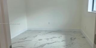 443 NW 23rd Pl Gallery 10