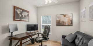 1602 W Spring Meadow Loop Gallery 15