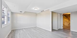 64 Savin Park Gallery 4