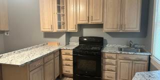 Spacious Rooms! W/D Hook Up! Available Now! Gallery 8